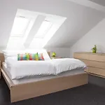 Ceska Lägenhet