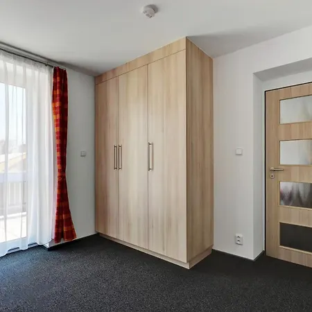 Ceska * Františkovy Lázně