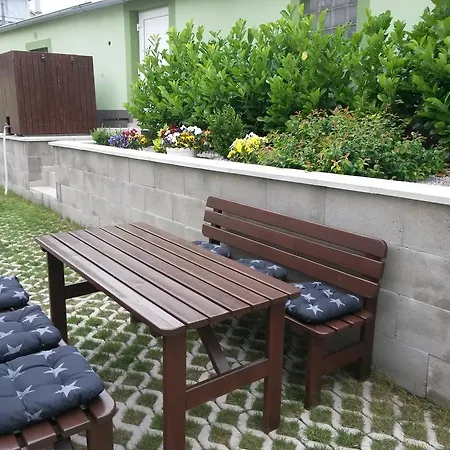 Ceska Františkovy Lázně