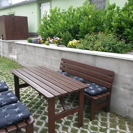 Ceska Františkovy Lázně